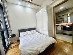 Alex Residences (D3), Apartment #558874281